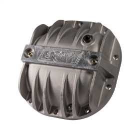 Differential Cover 40297